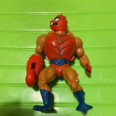 motu action figure