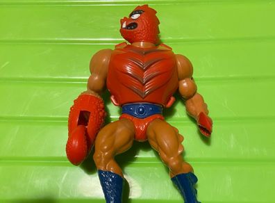 motu action figure
