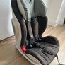 Child Car seat Kinderkraft ONETO3 Image 2