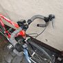 Fausto Coppi Gavia road bike 56cm Image 2