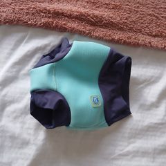 Splash About Swim Nappy