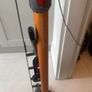 dyson v8 absolute Image 2