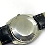 Vintage BWC Automatic Watch Image 7