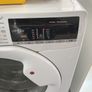Hoover washing machine Image 3