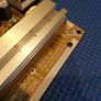 LG Tv 49lf540v Power Supply Board EAX662030701 Image 2