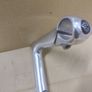 Cinelli Xa quill stem Image 3