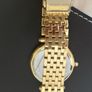 Michael Kors watches Image 3