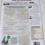 The Revolution Papers. Famine Edition. New and Sealed. with 2 DVDs. Scarce. Image 7