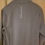 Gastore 1/4 zip golf sweater Image 3