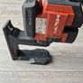 Hilti lazer Image 2
