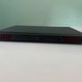 Laptop gaming Image 8
