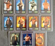 Wwe