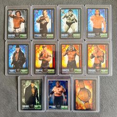 Wwe