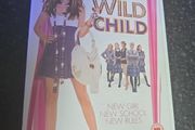 Wild Child DVD