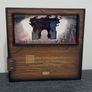 Game of Thrones: The Complete Series Limited Edition Blu-ray Collectors Set Image 2