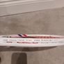 Tecnifibre T-Fight 300 Image 3