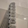 Ping I200 Irons 4 to GW Image 9