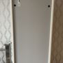 IKEA Bathroom wall cabinet Image 4