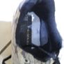 Shoes Image 3