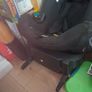 Doona Pram Image 5