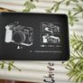 Fujifilm X100VI Image 9