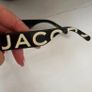 Marc Jacobs sunglasses Image 4