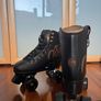 Roller skates NEW Image 5