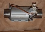 Dishwasher heating element p/n 1111 450 04