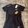 nike dri fit sets Image 9