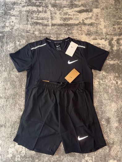 nike dri fit sets