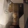 Star Wars Funko Bossk Image 2