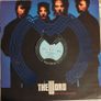 Tuesday Blue Hothouse Flowers Mother Records 12" singles Image 2