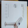 IPL Laser Hair Removal Image 2