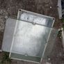 electric cabinet  box enclosure Image 2