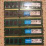 5 slots DDR3L Image 2