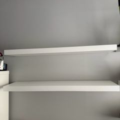 Ikea Shelf