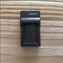 Sony A6000 + 16-50mm Kit Lens + extras Image 7