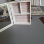 Display box Image 3