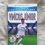 Football / Soccer Books Image 4