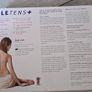 elle tens Image 4