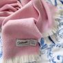 Scarf  Cushendale Image 10
