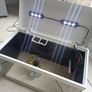 Ciano 20 Image 4