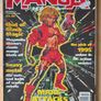 Manga Mania Image 10