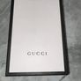 Gucci Trainers Size 36 Image 2