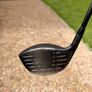 Ping i20 Driver Image 2