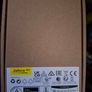 JABRA STEALTH UC Bluetooth mono headset Image 4