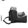 dog car seat Image 2