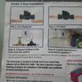 surestop remote water switch Image 6