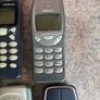 vintage nokia Image 7