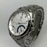 TAG Heuer Link Calibre S Chronograph CJF7111  Full Set Mens Gents Watch Image 5